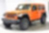 1C4HJXFGXLW110651-2020-jeep-wrangler-unlimited-2
