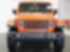 1C4HJXFG7LW110350-2020-jeep-wrangler-unlimited-1