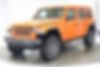 1C4HJXFG7LW110350-2020-jeep-wrangler-unlimited-2
