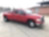 3D7MR48C25G754815-2005-dodge-ram-3500-truck-0