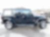 1C4BJWEG1HL507563-2017-jeep-wrangler-1