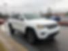 1C4RJFBG9JC331595-2018-jeep-grand-cherokee-2