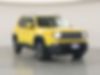ZACCJBBB6JPG81474-2018-jeep-renegade