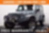 1C4AJWAG4EL160081-2014-jeep-wrangler-0