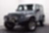 1C4AJWAG4EL160081-2014-jeep-wrangler-2