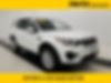 SALCP2FX2KH808971-2019-land-rover-discovery-sport-0