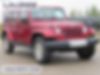 1C4BJWEG1CL277564-2012-jeep-wrangler-0