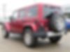 1C4BJWEG1CL277564-2012-jeep-wrangler-1