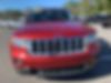 1C4RJECT0DC526396-2013-jeep-grand-cherokee-1