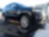 1C4RJFBG0HC912767-2017-jeep-grand-cherokee-0