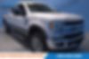1FT7W2B61HED06455-2017-ford-f250