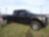 1FT8W3BT8HEC07258-2017-ford-f350-1