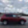 1C4NJDBB8CD554649-2012-jeep-compass-1