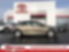 JTNK4RBEXK3033420-2019-toyota-corolla-hatchback-0