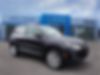 WVGAV7AX3GW552461-2016-volkswagen-tiguan-0