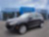 WVGAV7AX3GW552461-2016-volkswagen-tiguan-1