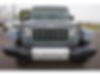 1C4BJWEGXFL722923-2015-jeep-wrangler-unlimited-2