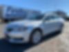 2G1125S33J9166449-2018-chevrolet-impala-0