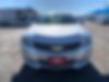2G1125S33J9166449-2018-chevrolet-impala-1