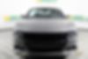 2C3CDXCT1HH583531-2017-dodge-charger-2