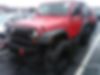 1J8FA24168L525198-2008-jeep-wrangler-0