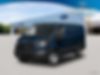 1FTYR1YM1KKB58974-2019-ford-transit-250-0