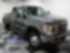 1FT8W3DTXLEC27825-2020-ford-f-350-0