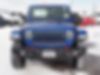 1C4HJXFG8LW186627-2020-jeep-wrangler-unlimited-1