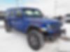 1C4HJXFG8LW186627-2020-jeep-wrangler-unlimited-2