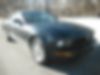 1ZVHT84N485184580-2008-ford-mustang-1