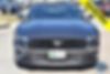 1FATP8FF4K5118521-2019-ford-mustang-2