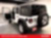 1C4HJXDN5KW591618-2019-jeep-wrangler-2