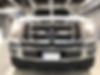 1FTEW1EP2GFD43755-2016-ford-f-150-1