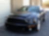 1ZVHT88S285197196-2008-ford-mustang-1