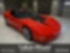 1G1YY22G225112959-2002-chevrolet-corvette-0