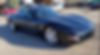 1G1YY22G1W5101571-1998-chevrolet-corvette-1