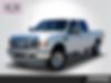 1FTSW2BR9AEA50690-2010-ford-f250-0