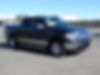 1FTFW1ET4BFB44636-2011-ford-f150-2