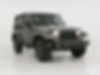1C4AJWBG0GL221539-2016-jeep-wrangler-0