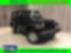 1C4AJWAG6GL244986-2016-jeep-wrangler-0
