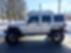 1J4BA5H14BL634830-2011-jeep-wrangler-unlimited-0