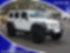1J4BA5H17BL571836-2011-jeep-wrangler-unlimited-0
