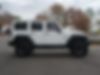 1J4BA5H17BL571836-2011-jeep-wrangler-unlimited-1