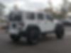 1J4BA5H17BL571836-2011-jeep-wrangler-unlimited-2