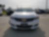 2G1105S31H9162304-2017-chevrolet-impala-1
