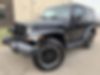 1C4AJWBG5CL264705-2012-jeep-wrangler-0