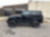 1C4AJWBG5CL264705-2012-jeep-wrangler-2
