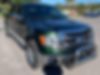 1FTFW1CF6DFB57811-2013-ford-f-150-0