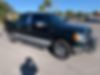 1FTFW1CF6DFB57811-2013-ford-f-150-2