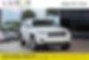 1C4RJFCGXCC133335-2012-jeep-grand-cherokee-0